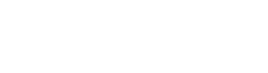 Hotel Im Hexenwinkel  Wiernsheim